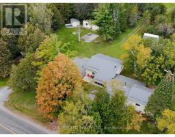 1619 Centreville Road, Stone Mills, ON K0K1N0 Photo 32