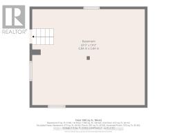 1619 Centreville Road, Stone Mills, ON K0K1N0 Photo 33