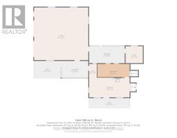 1619 Centreville Road, Stone Mills, ON K0K1N0 Photo 34