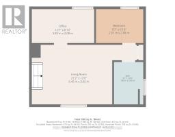 1619 Centreville Road, Stone Mills, ON K0K1N0 Photo 35