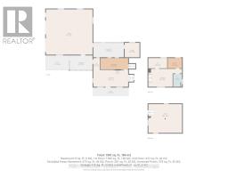 1619 Centreville Road, Stone Mills, ON K0K1N0 Photo 36
