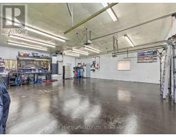 1619 Centreville Road, Stone Mills, ON K0K1N0 Photo 7