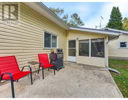 1619 Centreville Road, Stone Mills, ON K0K1N0 Photo 8