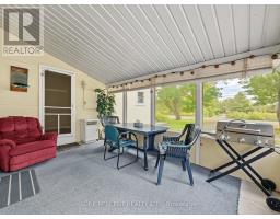 1619 Centreville Road, Stone Mills, ON K0K1N0 Photo 9