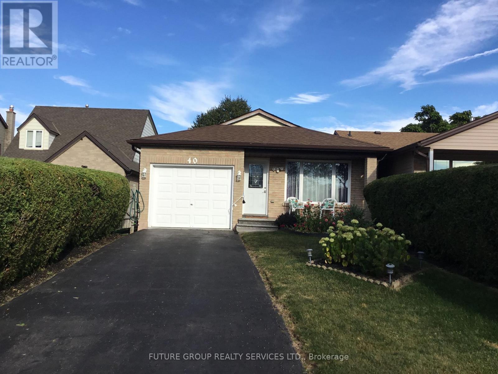 Photo of 40 Lyton Crescent