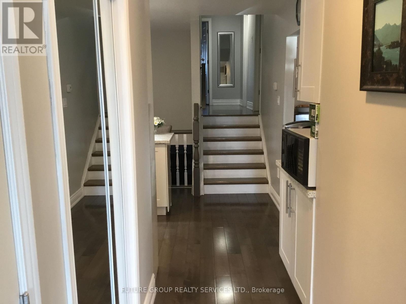 40 LYTON CRESCENT - 5