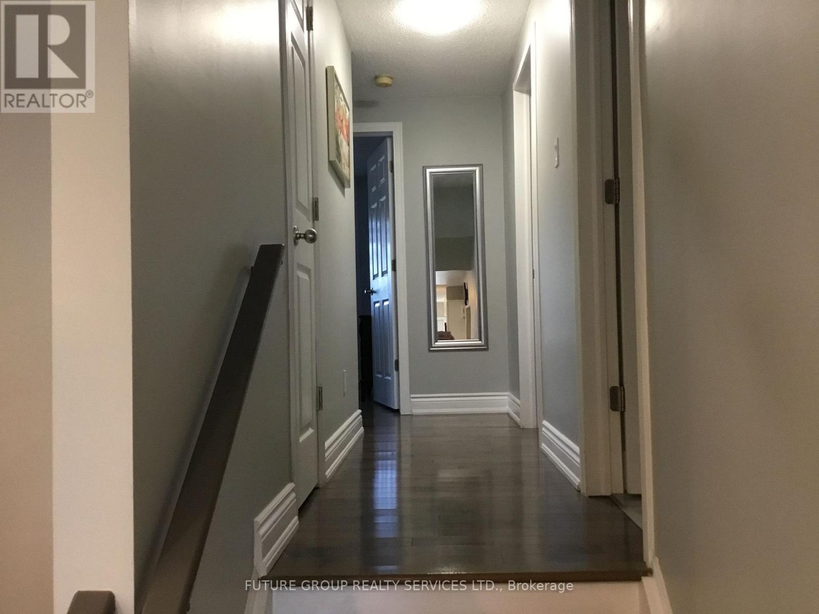 40 LYTON CRESCENT - 8