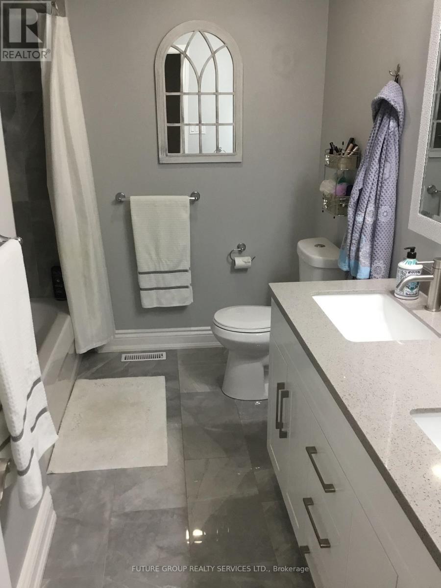 40 LYTON CRESCENT - 9