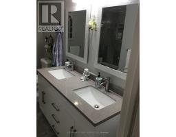 40 Lyton Crescent, Hamilton, ON L8J2C9 Photo 11