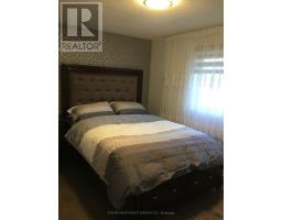 40 Lyton Crescent, Hamilton, ON L8J2C9 Photo 12