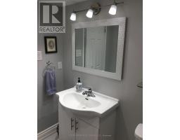 40 Lyton Crescent, Hamilton, ON L8J2C9 Photo 17