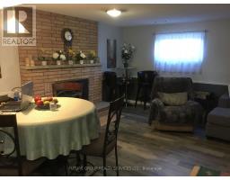 40 Lyton Crescent, Hamilton, ON L8J2C9 Photo 19