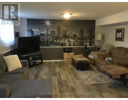 40 Lyton Crescent, Hamilton, ON L8J2C9 Photo 20