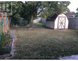 40 Lyton Crescent, Hamilton, ON L8J2C9 Photo 22
