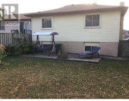 40 Lyton Crescent, Hamilton, ON L8J2C9 Photo 23