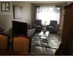 Living room - 40 Lyton Crescent, Hamilton, ON L8J2C9 Photo 6