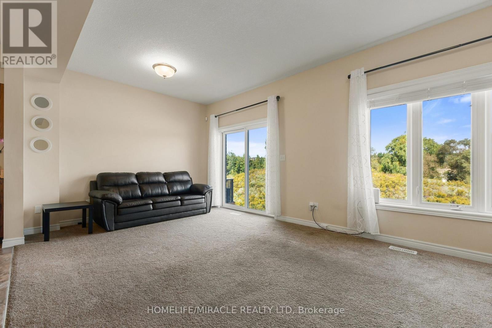 75 SPARROW AVENUE - 11