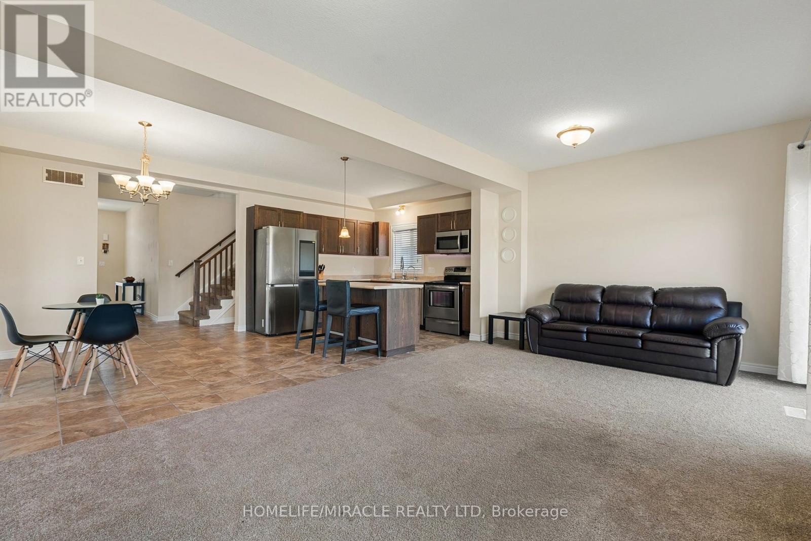 75 SPARROW AVENUE - 12