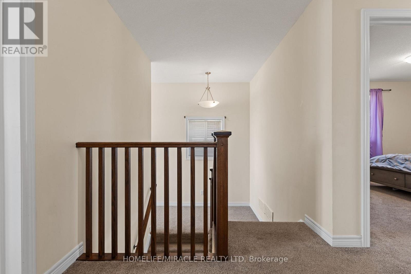 75 SPARROW Avenue, Cambridge, ON photo 17