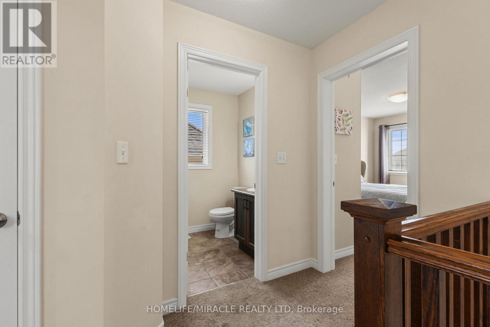 75 SPARROW Avenue, Cambridge, ON photo 18