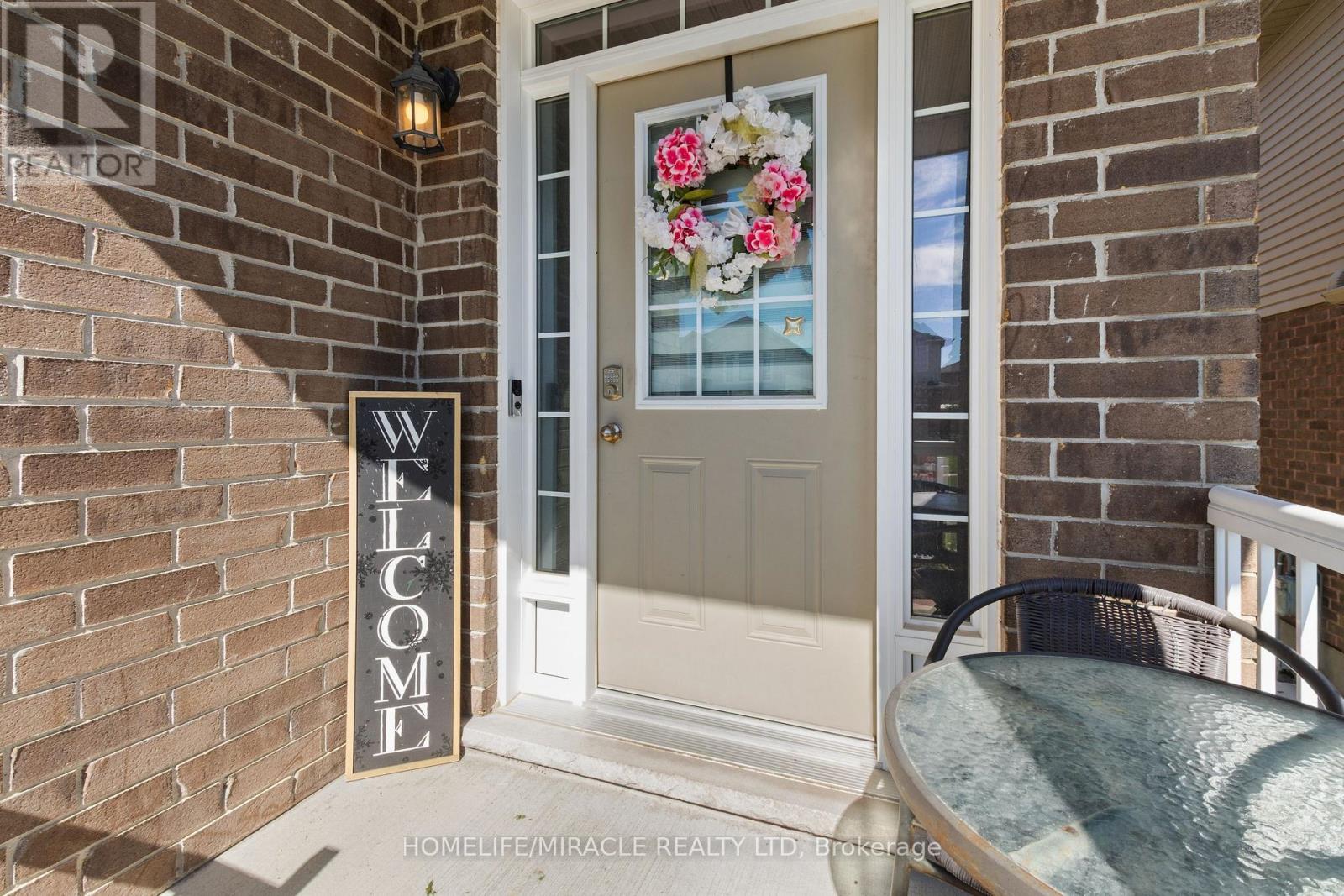 75 SPARROW AVENUE - 2