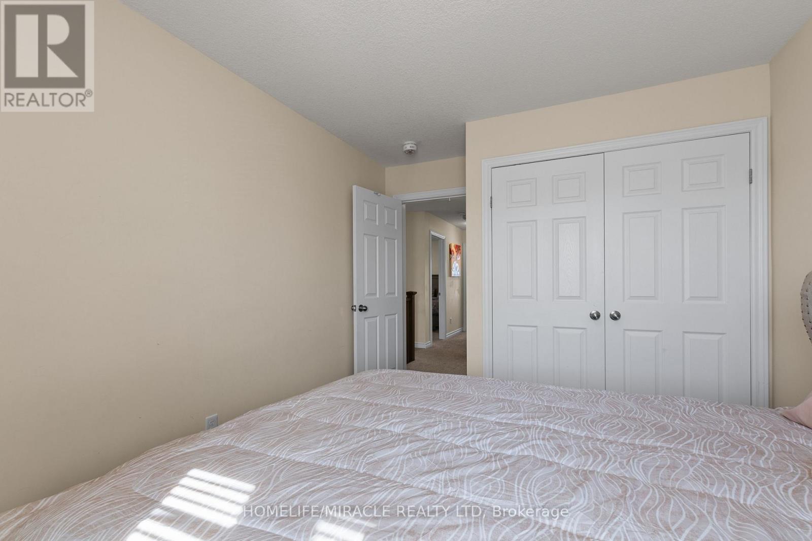 75 SPARROW AVENUE - 20