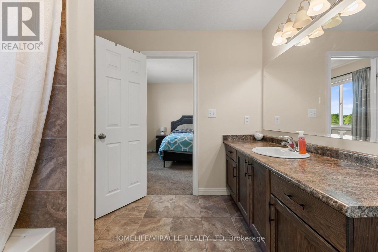 75 SPARROW Avenue, Cambridge, ON photo 27