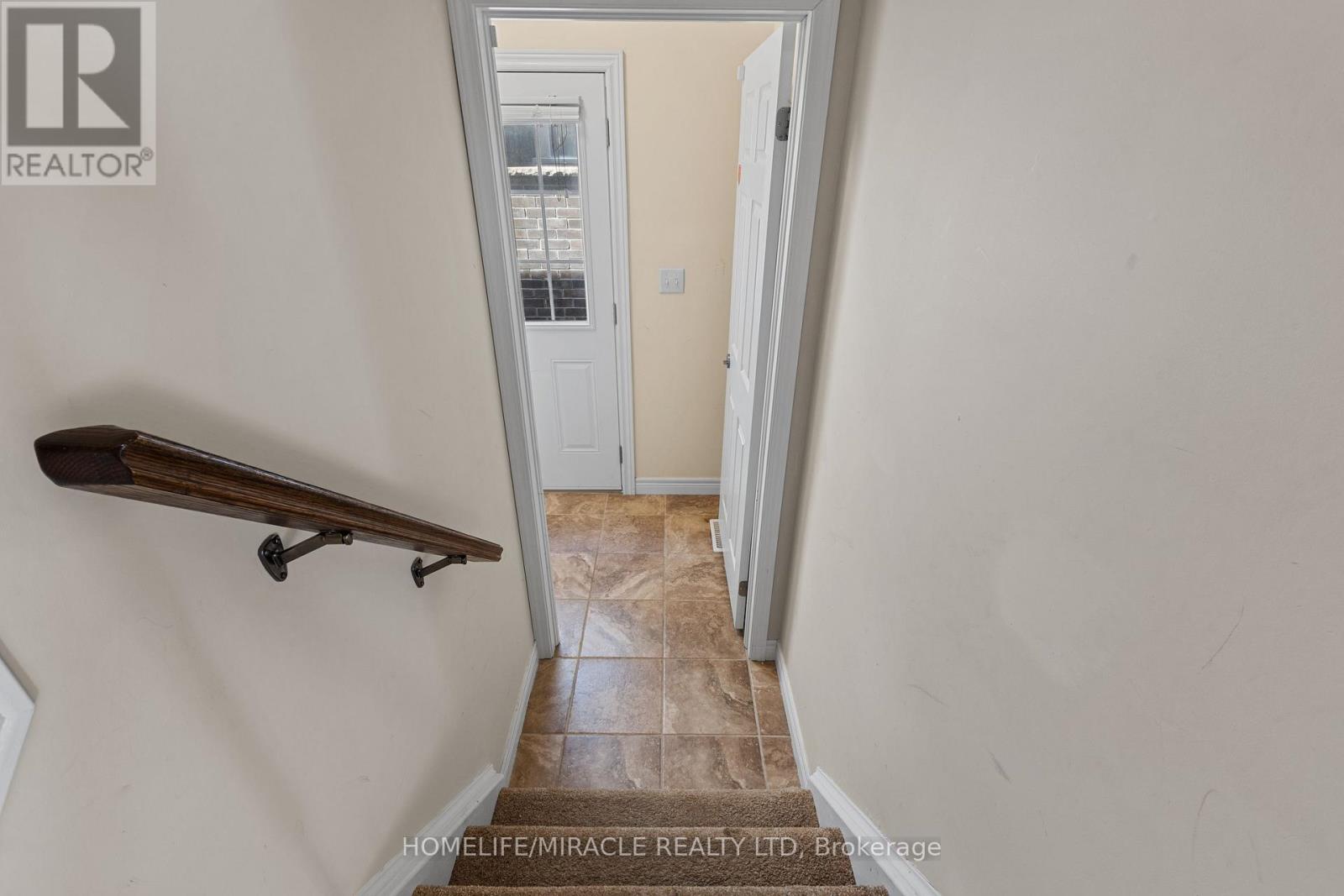 75 SPARROW Avenue, Cambridge, ON photo 32