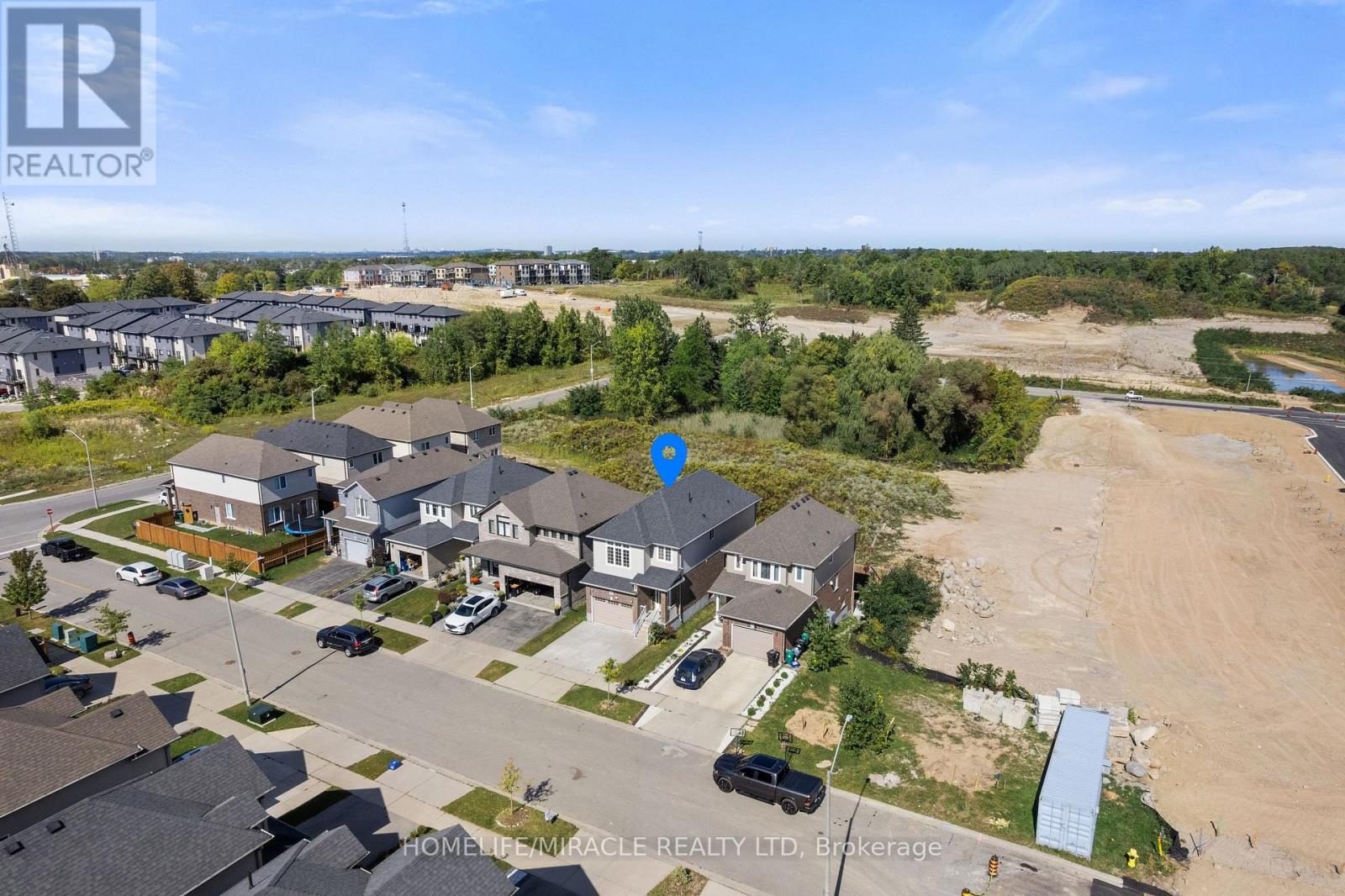 75 SPARROW AVENUE - 43