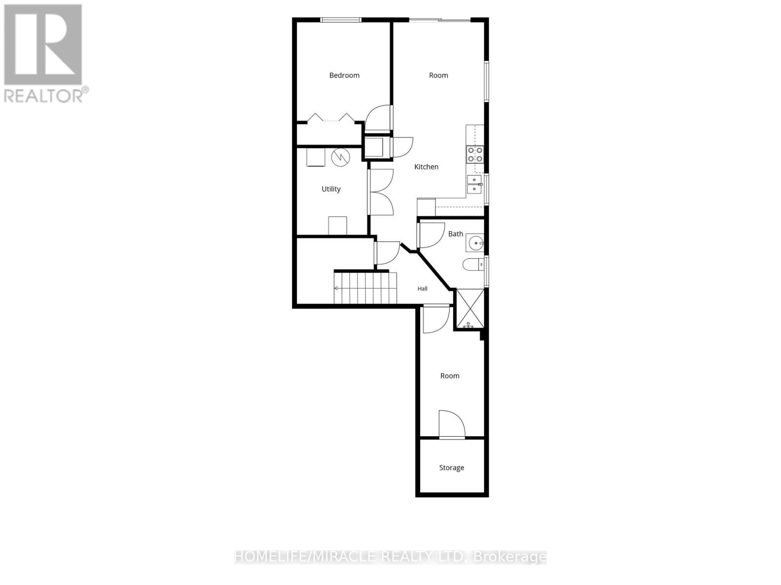 75 SPARROW Avenue, Cambridge, ON photo 44