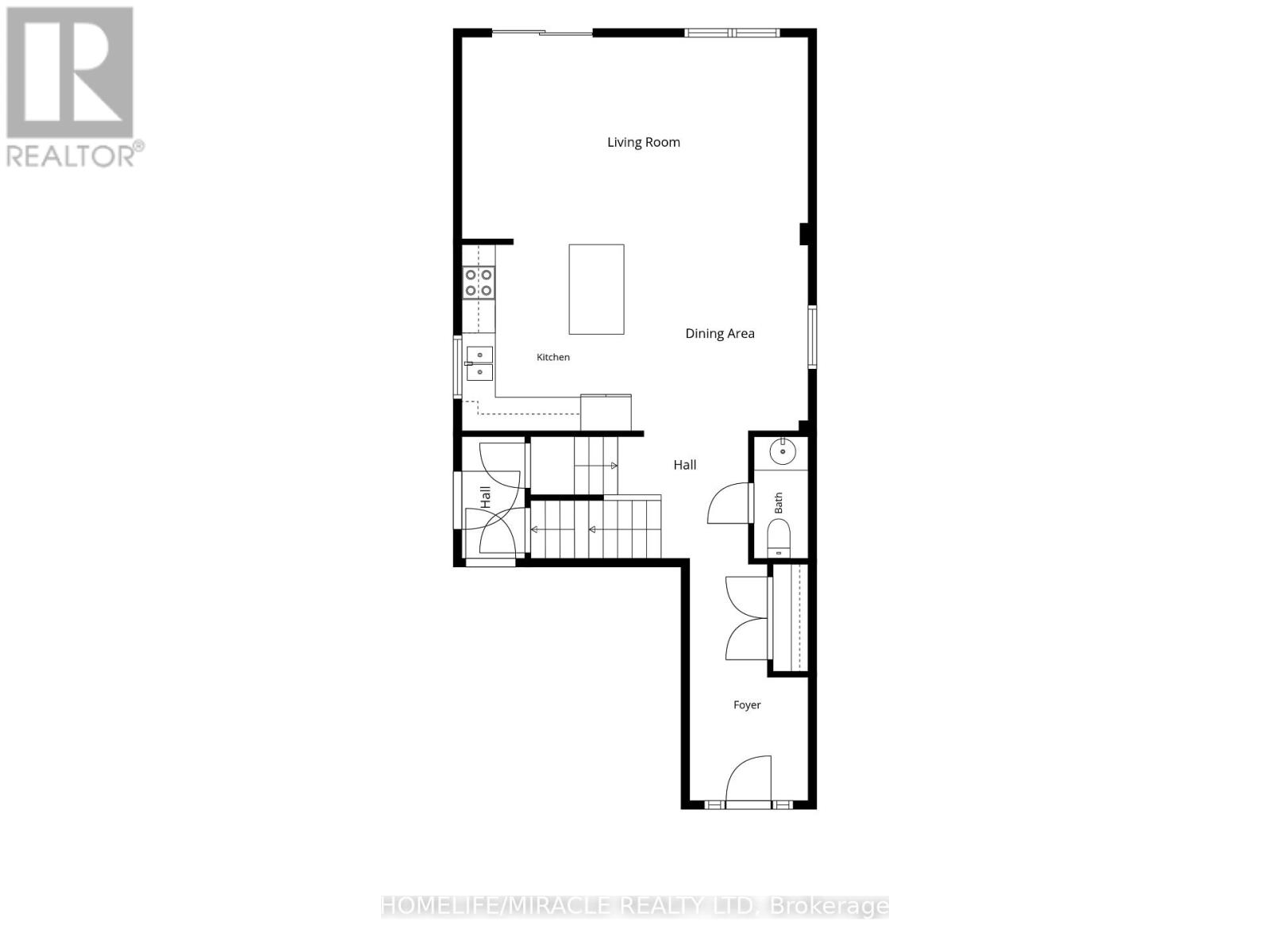 75 SPARROW Avenue, Cambridge, ON photo 45