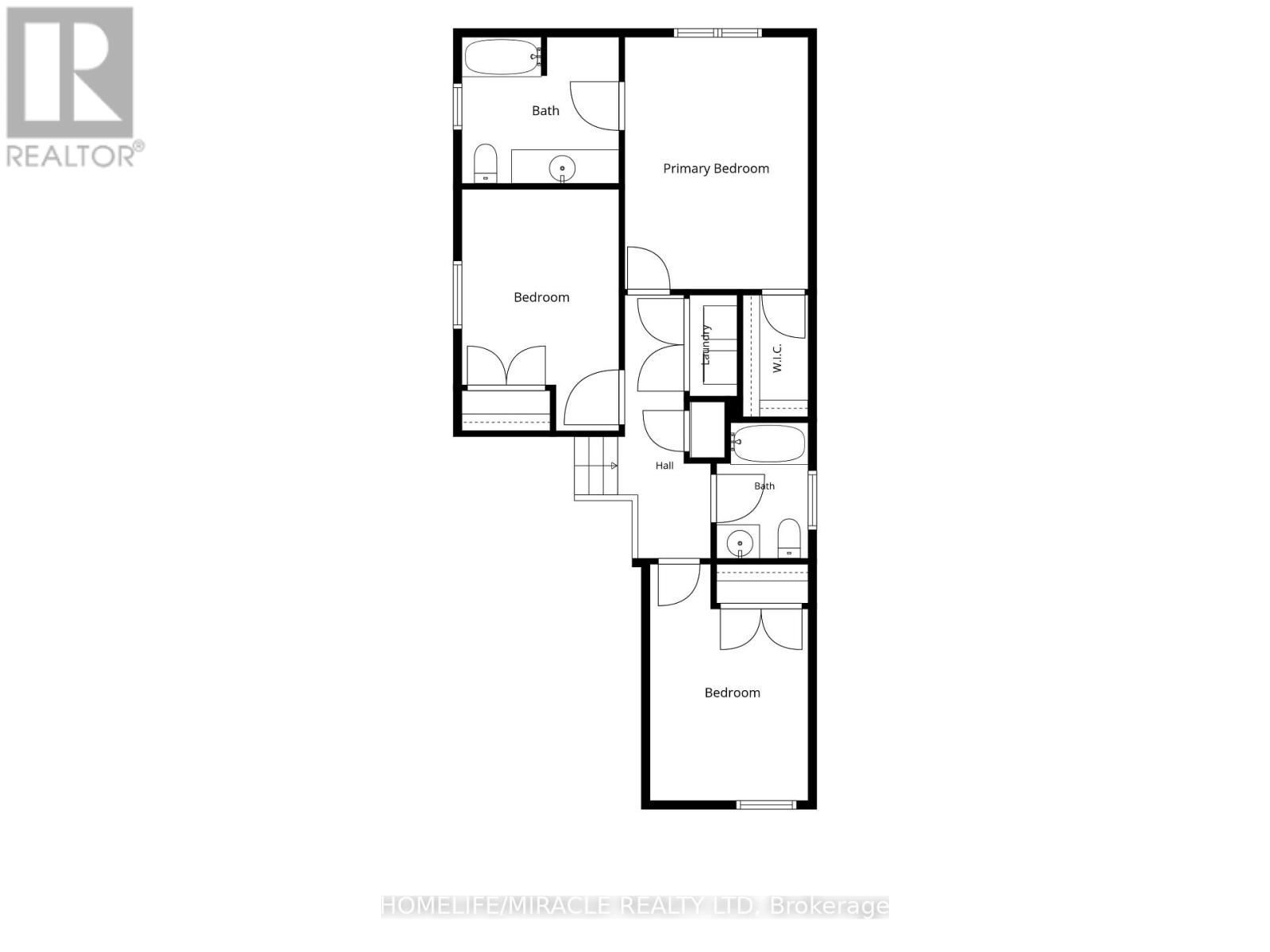 75 SPARROW AVENUE - 47