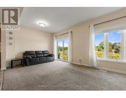 Other - 75 Sparrow Avenue, Cambridge, ON N1T0C5 Photo 11