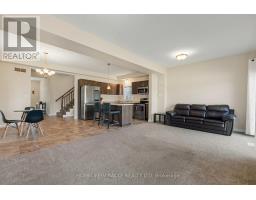 75 Sparrow Avenue, Cambridge, ON N1T0C5 Photo 12