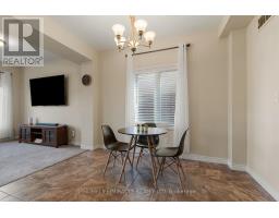 75 Sparrow Avenue, Cambridge, ON N1T0C5 Photo 13