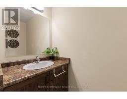 75 Sparrow Avenue, Cambridge, ON N1T0C5 Photo 14