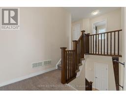 75 Sparrow Avenue, Cambridge, ON N1T0C5 Photo 15