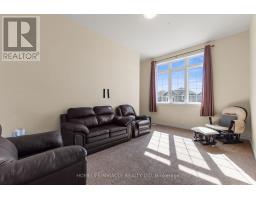 75 Sparrow Avenue, Cambridge, ON N1T0C5 Photo 16