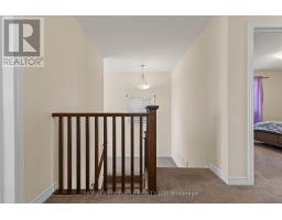 75 Sparrow Avenue, Cambridge, ON N1T0C5 Photo 17