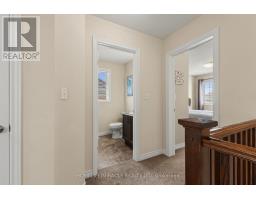 75 Sparrow Avenue, Cambridge, ON N1T0C5 Photo 18
