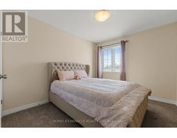 75 Sparrow Avenue, Cambridge, ON N1T0C5 Photo 19