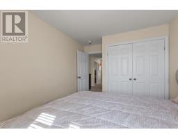 75 Sparrow Avenue, Cambridge, ON N1T0C5 Photo 20