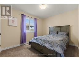 75 Sparrow Avenue, Cambridge, ON N1T0C5 Photo 21