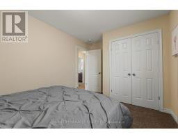75 Sparrow Avenue, Cambridge, ON N1T0C5 Photo 22