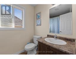 75 Sparrow Avenue, Cambridge, ON N1T0C5 Photo 23