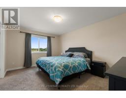 75 Sparrow Avenue, Cambridge, ON N1T0C5 Photo 24