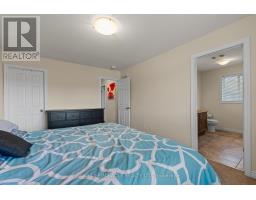 75 Sparrow Avenue, Cambridge, ON N1T0C5 Photo 25