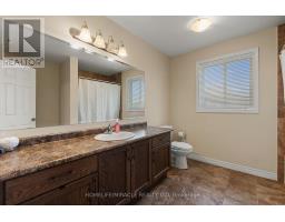 75 Sparrow Avenue, Cambridge, ON N1T0C5 Photo 26