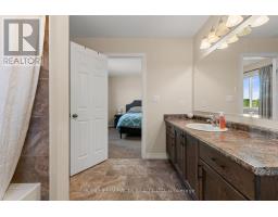 75 Sparrow Avenue, Cambridge, ON N1T0C5 Photo 27
