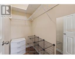 75 Sparrow Avenue, Cambridge, ON N1T0C5 Photo 28